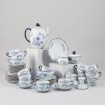 1135 6151 COFFEE SET